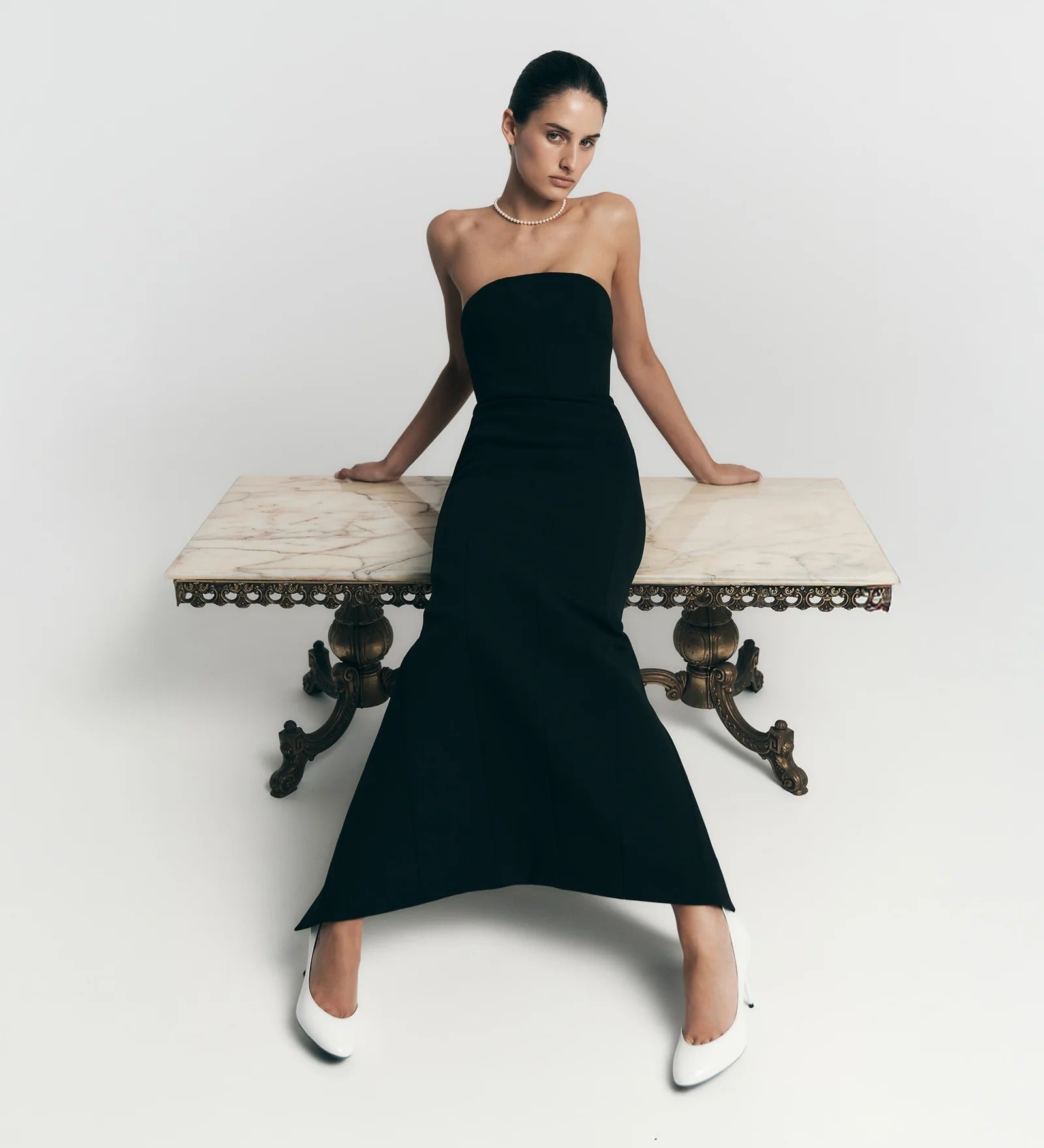 Wedding Guest Dresses